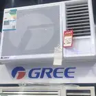 جنون الاسعار اللحق او ماتلحق