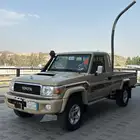 شاص ديزل فل كامل 2021