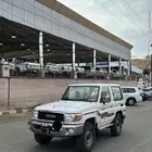 ربع2023
