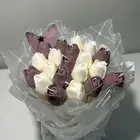 شموع هديا
