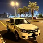 ونيت رنجر 2011