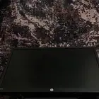 شاشه hp قيمنق 144 هيرتز