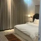 شالية في الشقيق