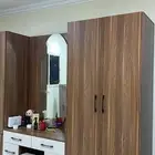 دولاب
