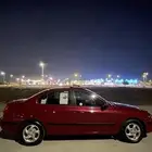 للبيع النترا 2005