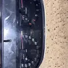 عداد كامري وكاله
