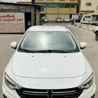 دودج نيون بحالة ممتازة البيع