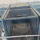 بطاريات ارانب