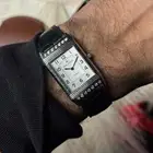 جيغار لي كولتر   ءJaeger Le Coultre