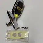 علامة كبوت ددسن 93-97