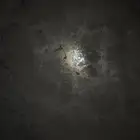 تدريس خصوصي قران