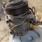 كمبرصر كامري 2005 و2006 نضيف مشروط مرجوع