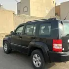 جيب ليبرتي 2011 دبل