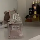 عطر