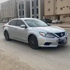 التيما 2017 ستاندر مطور