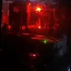 PCبي سي قيمنق