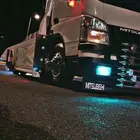 سطحه ابها احد رفيده