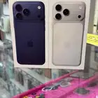 17 بروماكس 256 اقل سعر تم بيعو