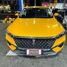 فاو بيستون T77للبيع 2020