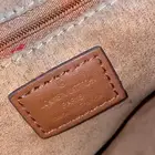 شنطة كتف اوديون ماركه مشتريها ب 1500 وابي فيها 500