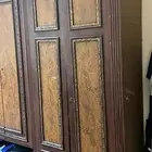 دولاب كبير جدا