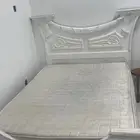 للبيع استخدام نظيف