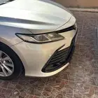 كامرى2022 GLE