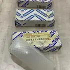 غطى لمبة سقف ددسن 80 85