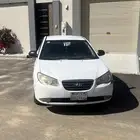للبيع او للبدل الترا 2010