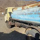دنه ميتسوبيشي