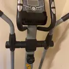 جهاز رياضي للبيع