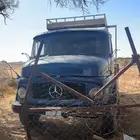 حصناني نضيف مديل 68