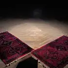 مدات عميد