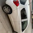 سبارك 2017