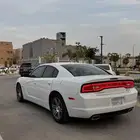 دوج rt هيمي ممشى قليل