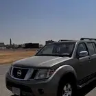 باثفندر موديل 2008