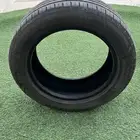 كفرات من شركة برنكس مستخدم نظيف