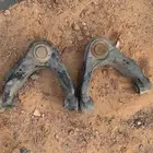 مقصات ددسن وكاله