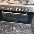 ادوات مطبخ للبيع