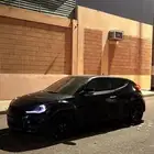 هونداي فيلوستر 2014