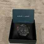 ساعة الفجر