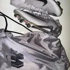 Nike air zoom فئة الاعبين