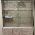 مكتبة للكتب