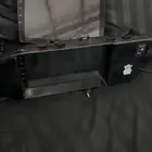 للبيع شاشات