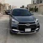 شيري