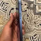 ايفون 13 برو ماكس