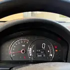للبيع MG موديل 2016 ممشى 68 الف قير مكينة ارباقات وكالة