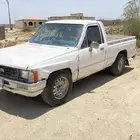 هلقس 1985