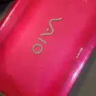 لابتوب سوني