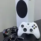 جهاز Xbox Series S